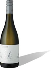 日本清酒原装进口洋酒 菊正宗清酒